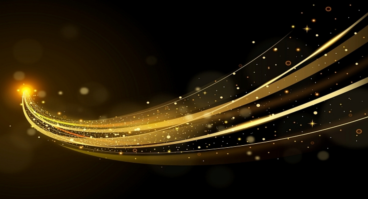 Designed by Freepik @ http://www.freepik.com